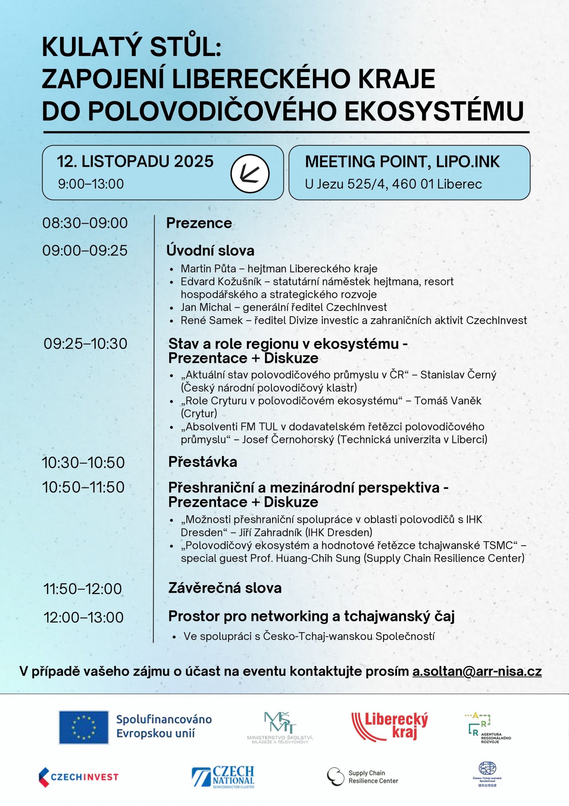 kulaty_stul_program_page-0001_optimized_2000