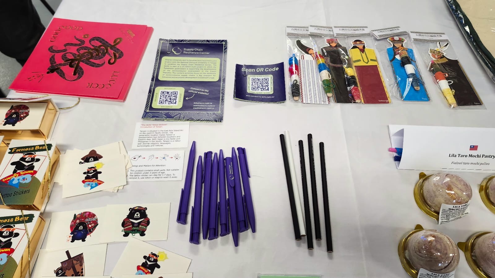 0571f390-cff4-401b-8c8f-5700d544ecb5