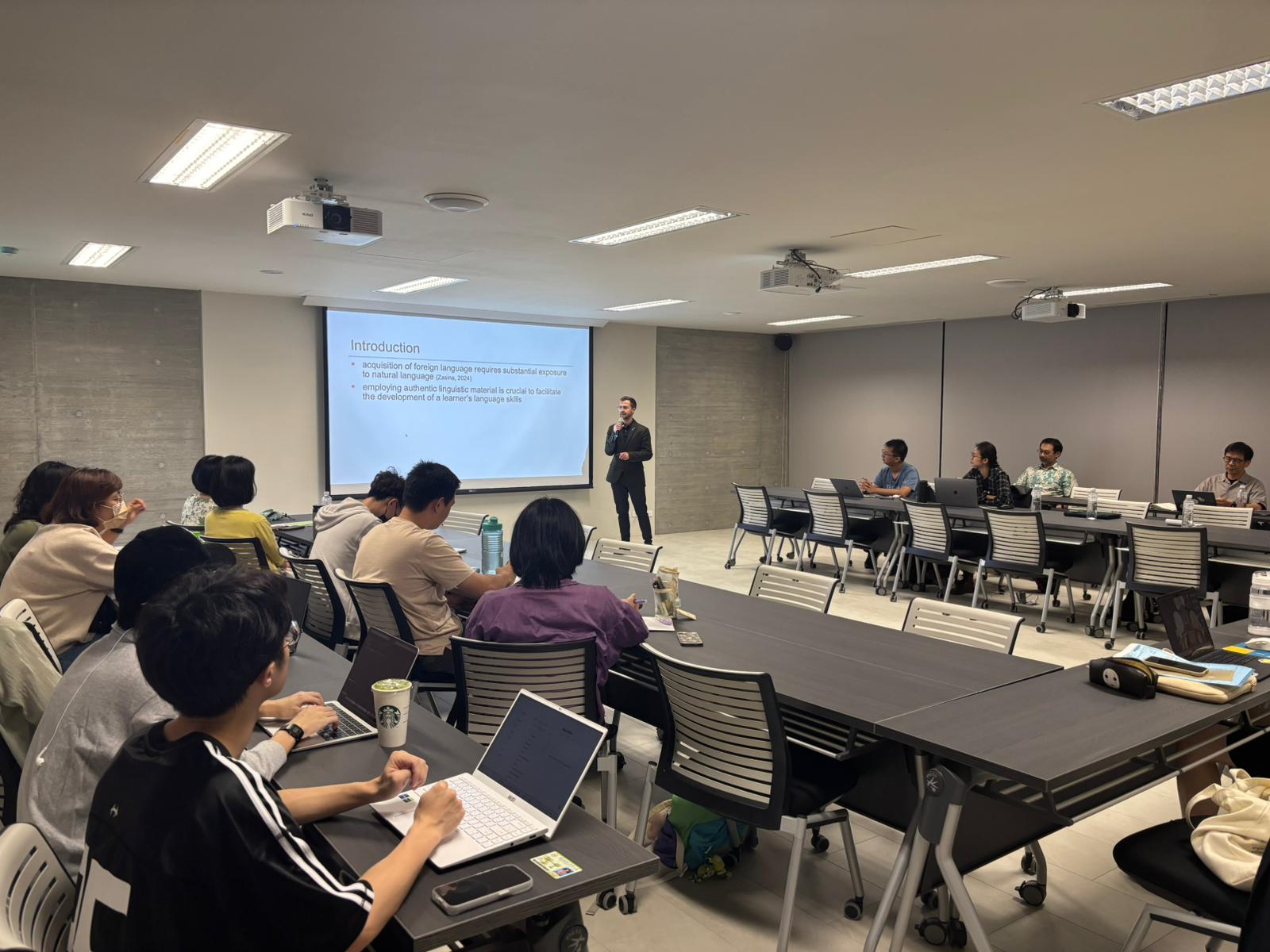 NTU talk 2025-10-22 at 19.31.26 (2)