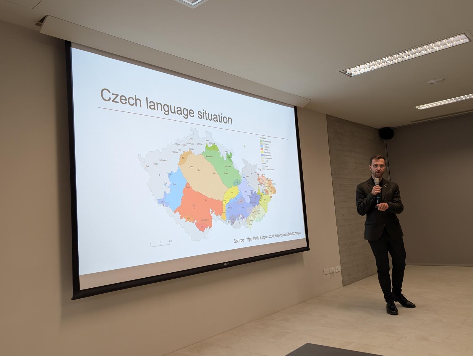 NTU talk 2025-10-23 at 09.33.17 (2)