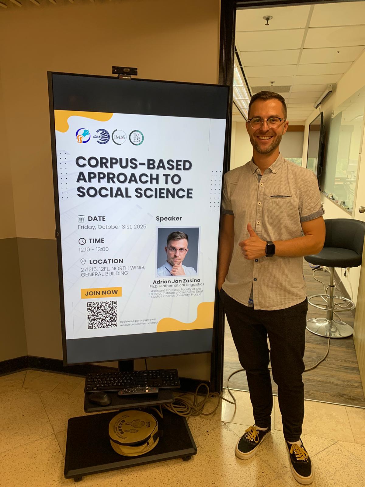 Social Science talk 2025-10-31 at 14.45.39