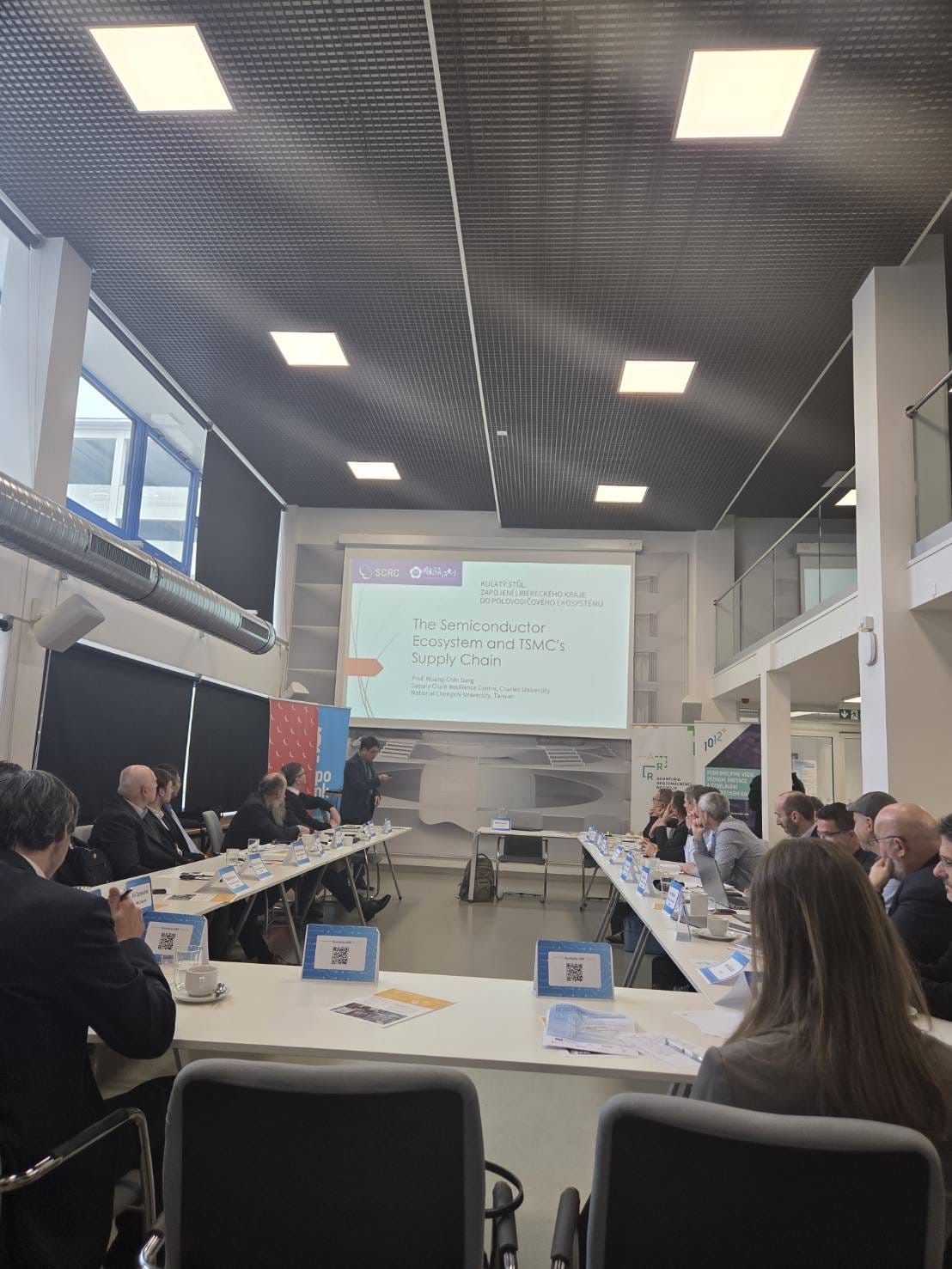 af1e8539-6d12-49c5-85b9-f19be328fb9d