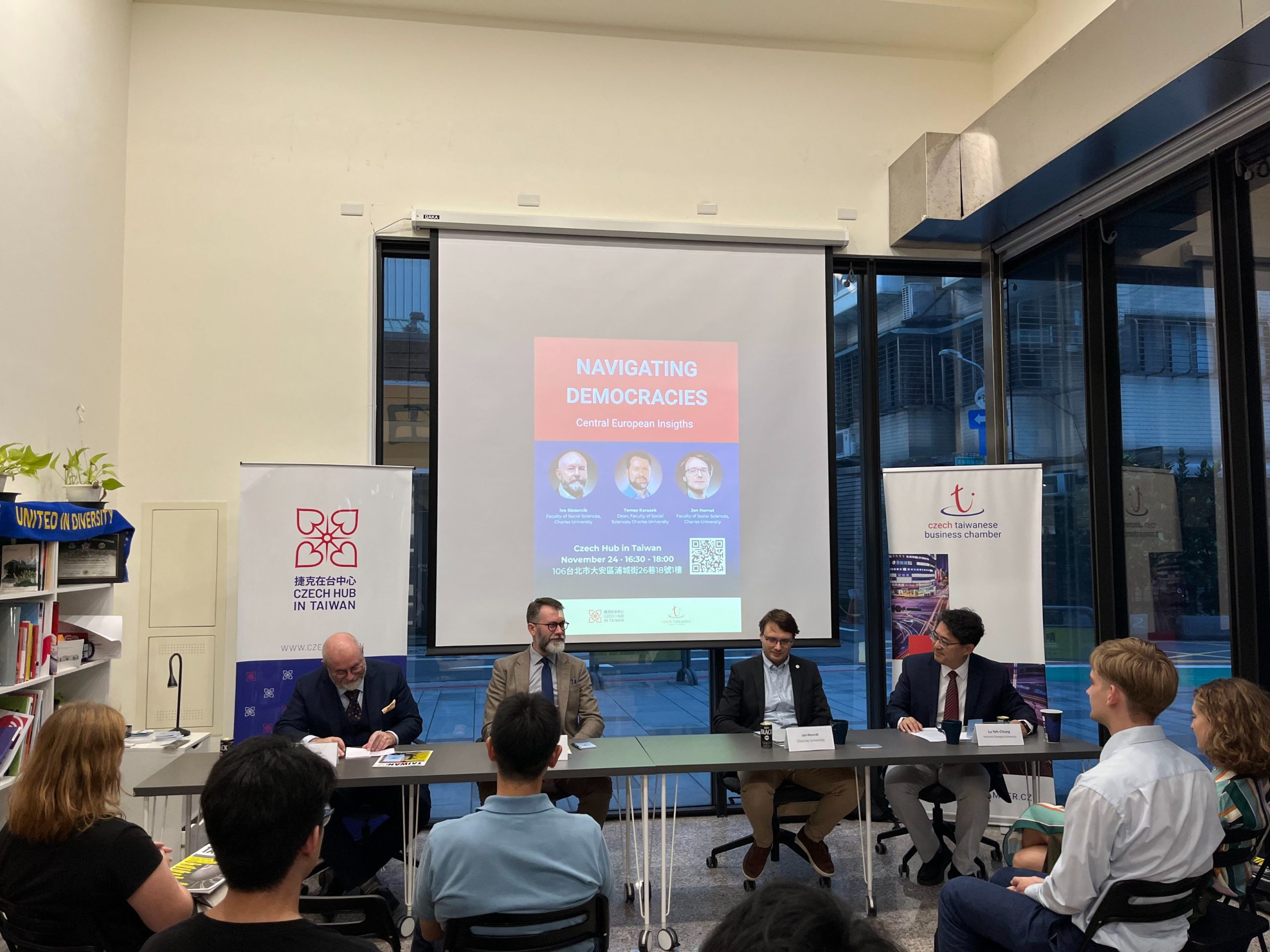 converted-image-IMG_7494