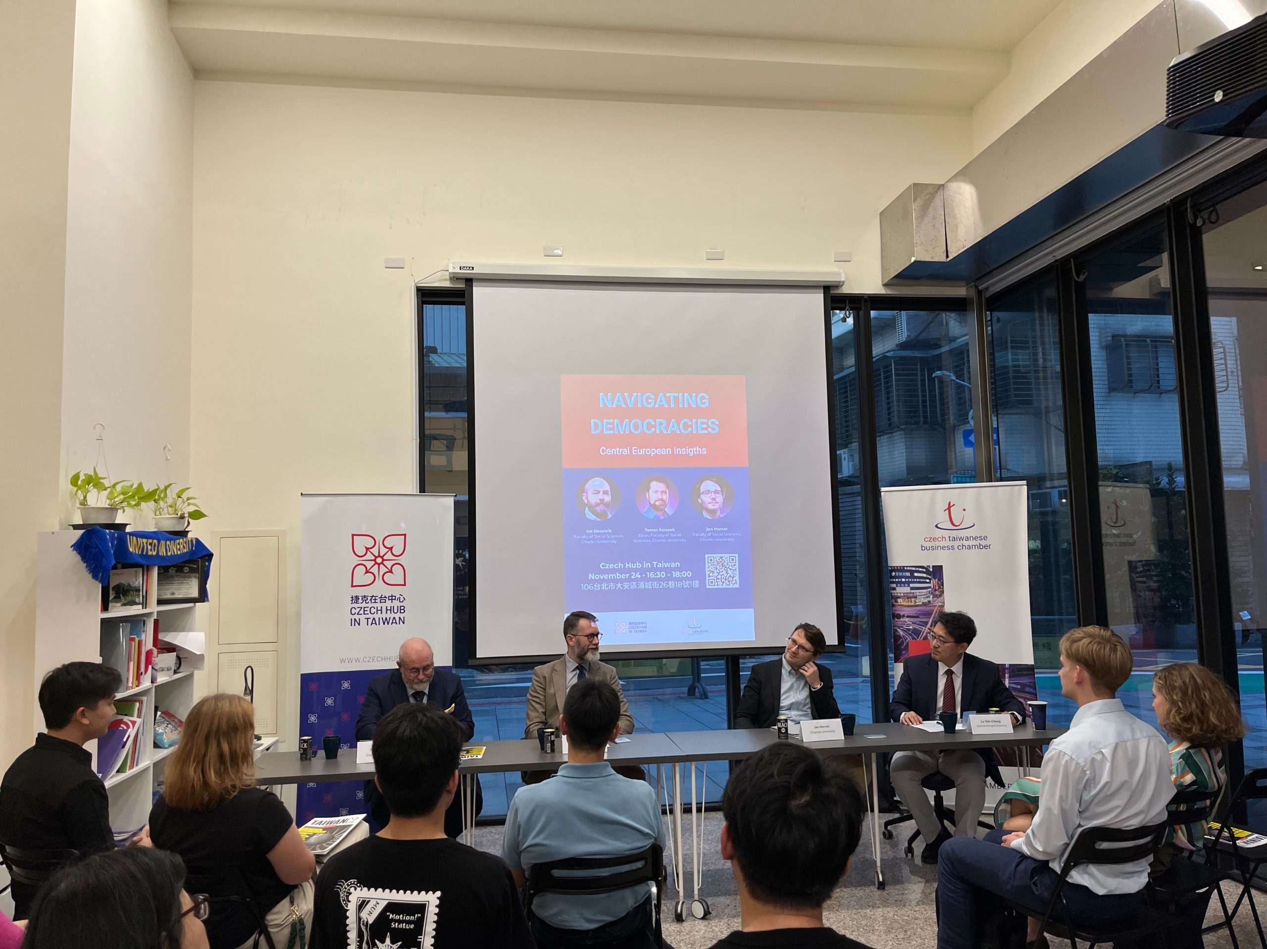 converted-image-IMG_7496