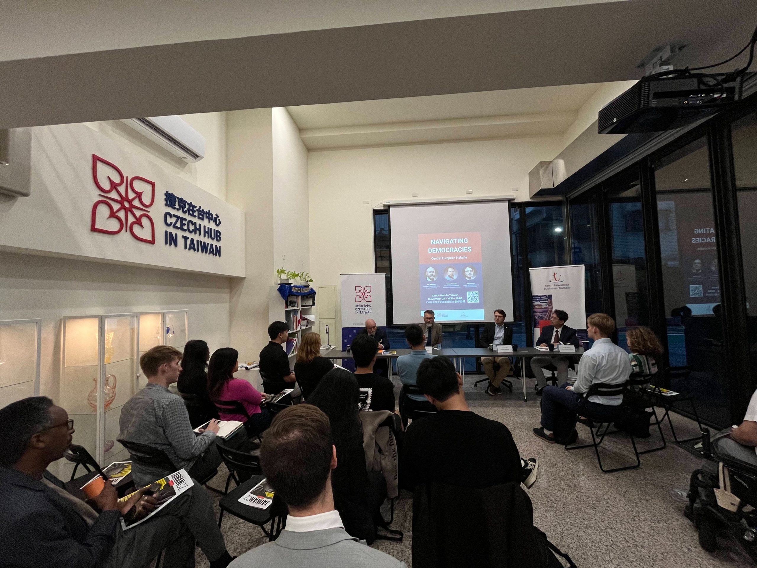 converted-image-IMG_7512