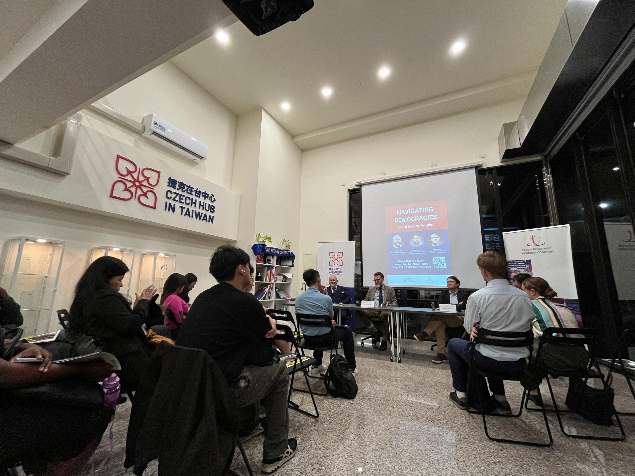 converted-image-IMG_7513