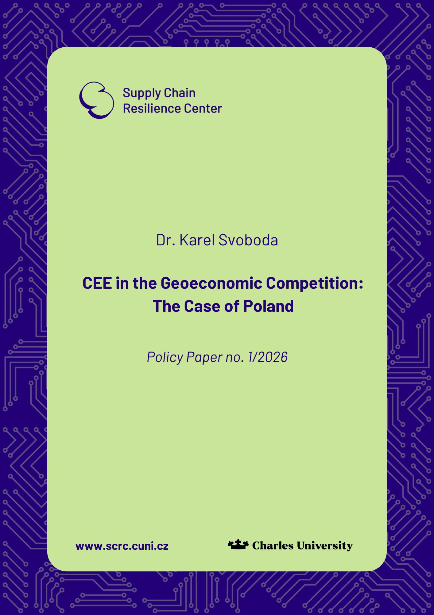 Policy Paper_Svoboda